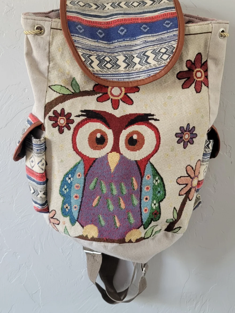 not known adorable canvas